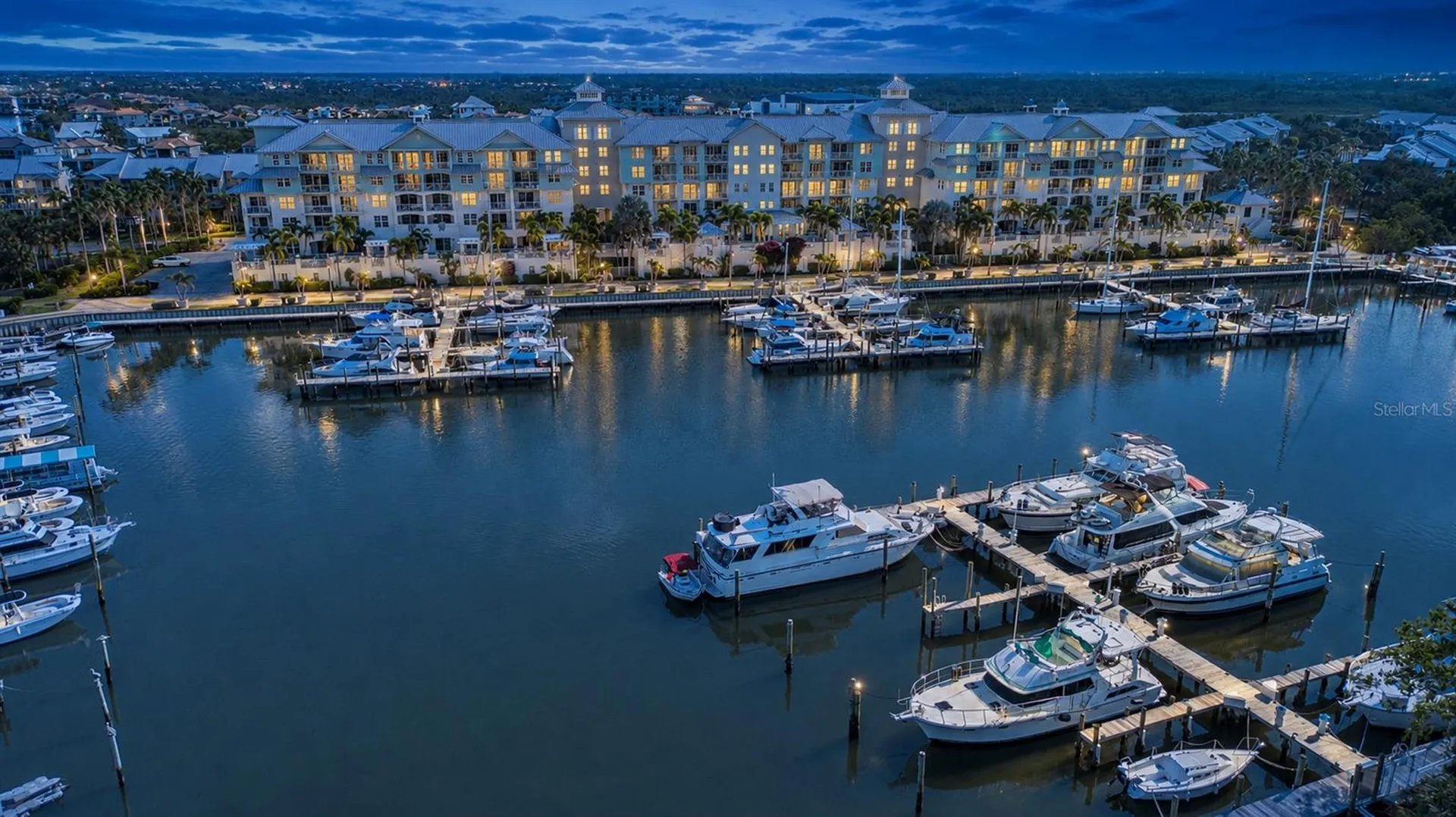 3273 Mangrove Point Drive Ruskin FL 33570