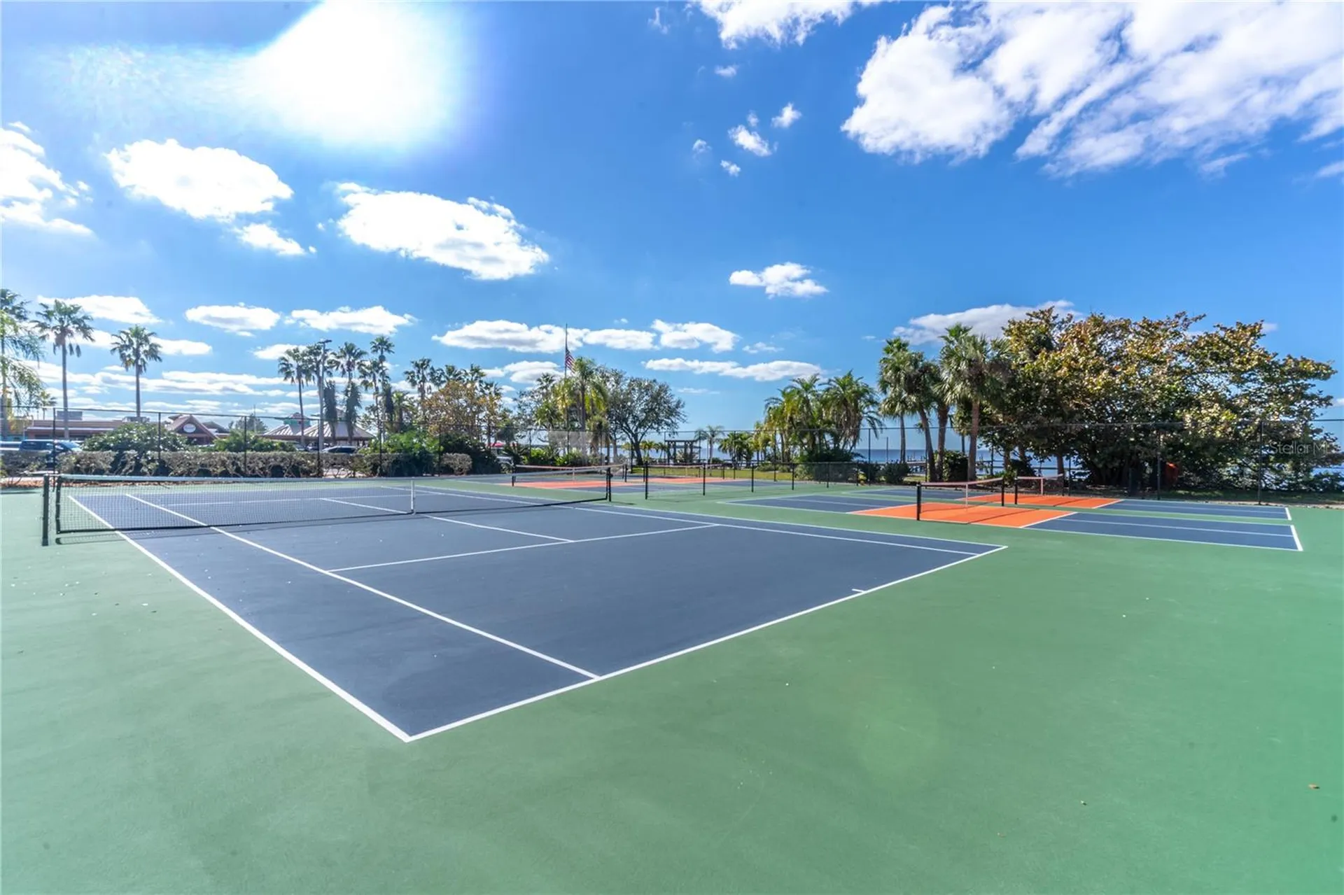 3273 Mangrove Point Drive Ruskin FL 33570