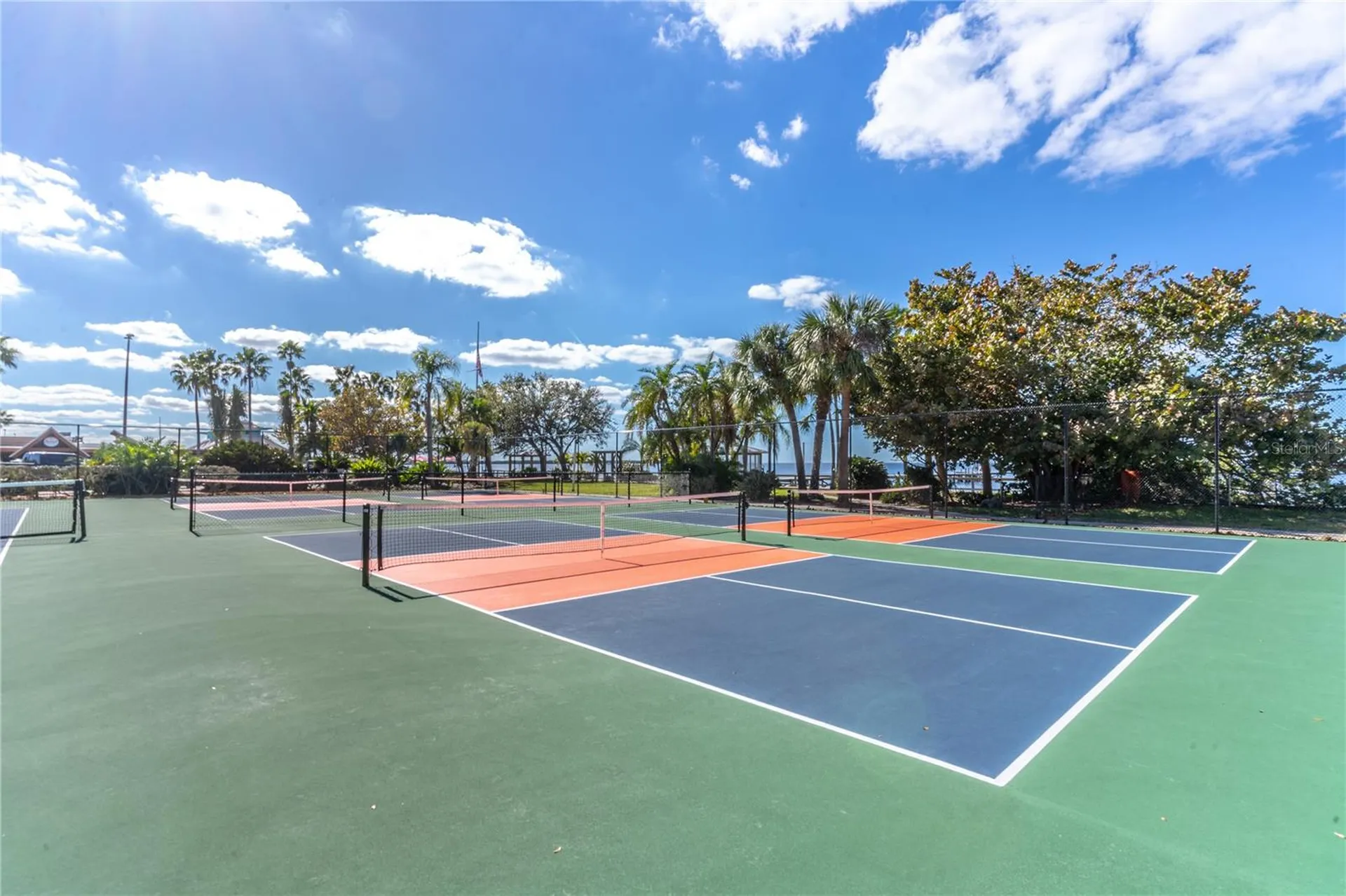 3273 Mangrove Point Drive Ruskin FL 33570