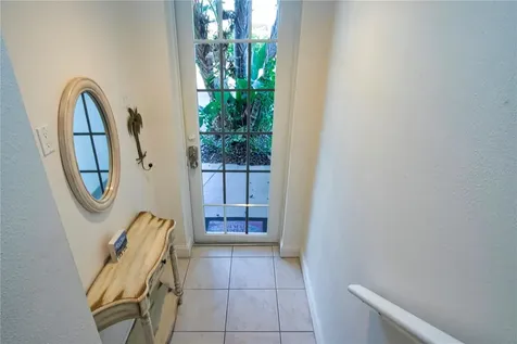 3273 Mangrove Point Drive Ruskin FL 33570