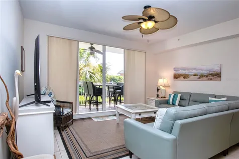 3273 Mangrove Point Drive Ruskin FL 33570