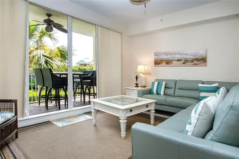 3273 Mangrove Point Drive Ruskin FL 33570