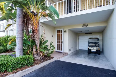 3273 Mangrove Point Drive Ruskin FL 33570