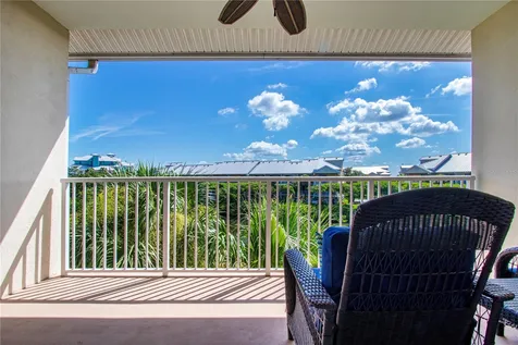 3273 Mangrove Point Drive Ruskin FL 33570