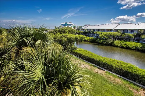 3273 Mangrove Point Drive Ruskin FL 33570