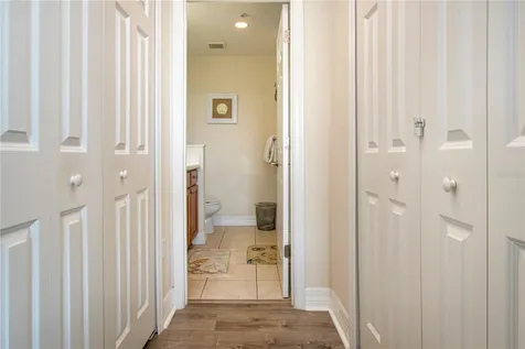 3273 Mangrove Point Drive Ruskin FL 33570