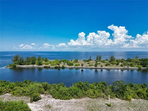 3273 Mangrove Point Drive Ruskin FL 33570