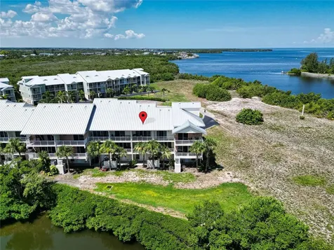 3273 Mangrove Point Drive Ruskin FL 33570