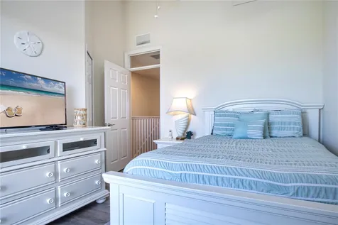 3273 Mangrove Point Drive Ruskin FL 33570