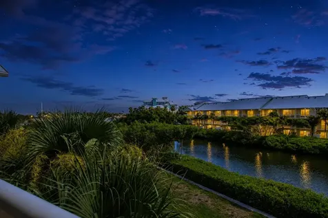 3273 Mangrove Point Drive Ruskin FL 33570