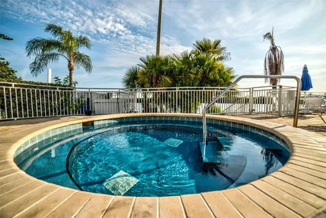 3273 Mangrove Point Drive Ruskin FL 33570