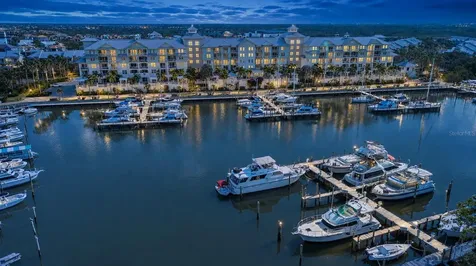 3273 Mangrove Point Drive Ruskin FL 33570