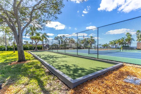 3273 Mangrove Point Drive Ruskin FL 33570