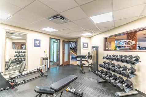 3273 Mangrove Point Drive Ruskin FL 33570
