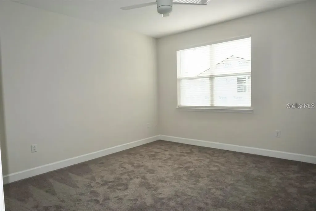 3518 Tracy Vickers Alley Orlando FL 32828