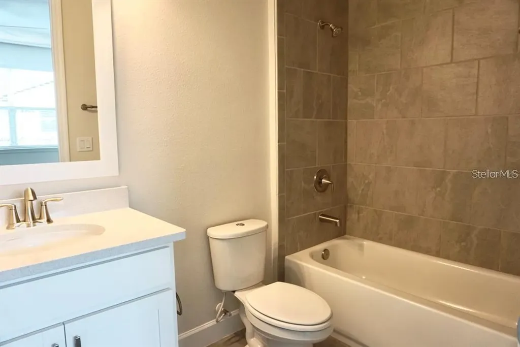 3518 Tracy Vickers Alley Orlando FL 32828