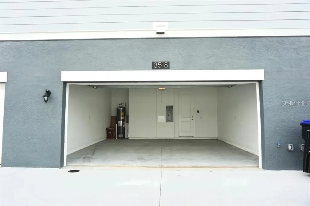 3518 Tracy Vickers Alley Orlando FL 32828