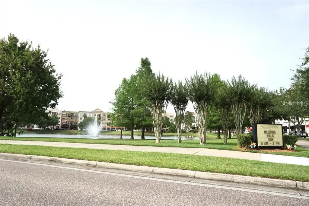 3518 Tracy Vickers Alley Orlando FL 32828