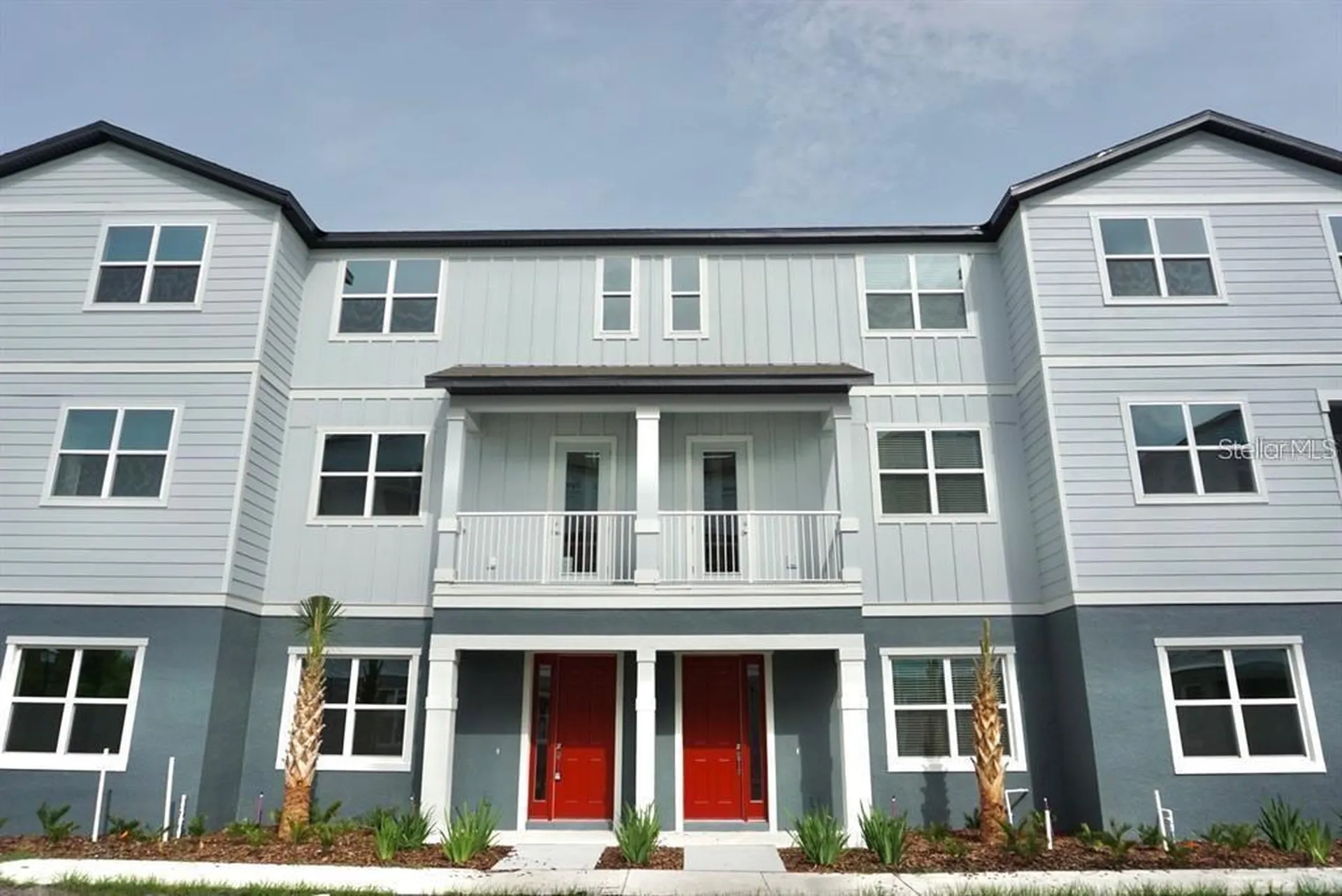 3518 Tracy Vickers Alley Orlando FL 32828