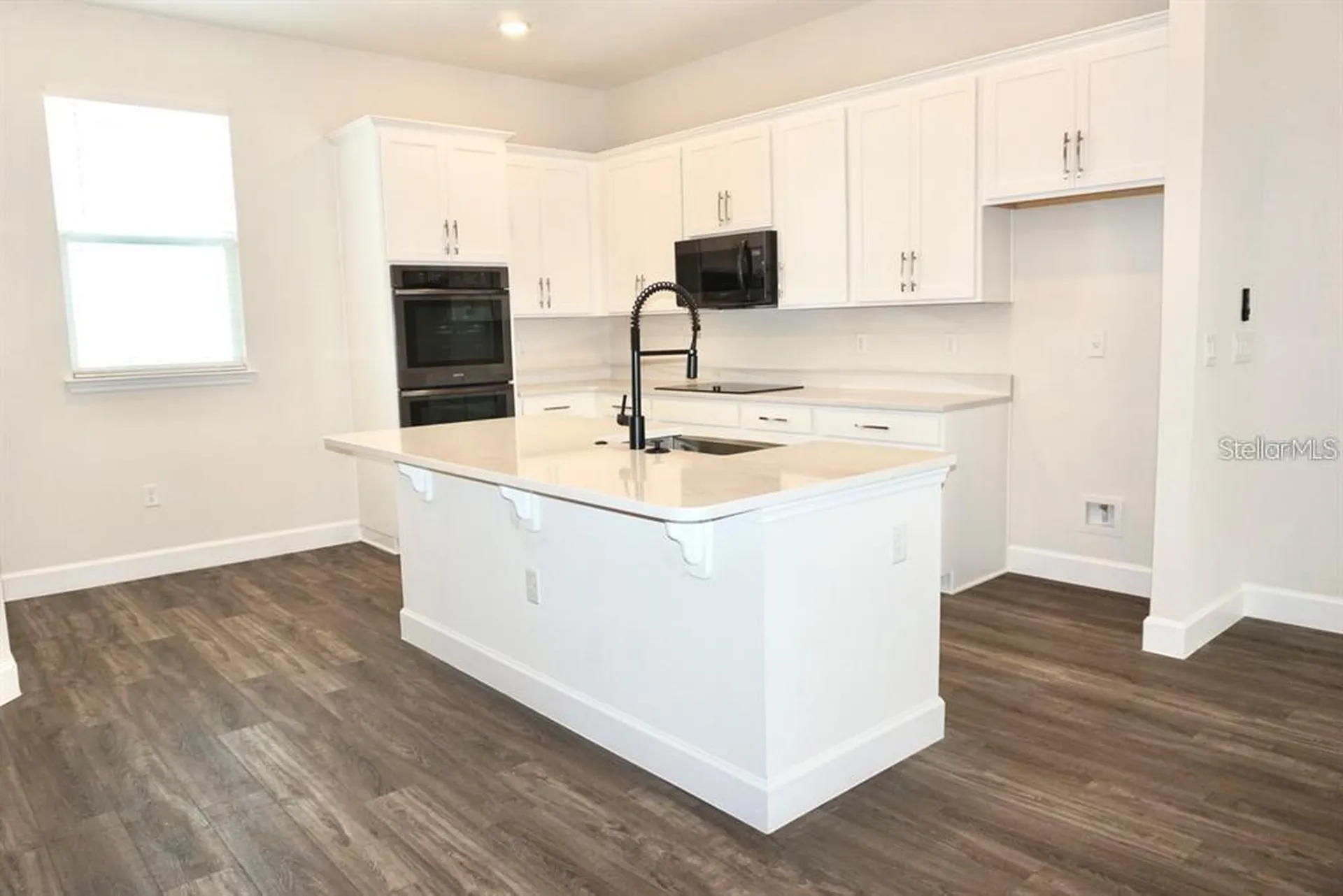 3518 Tracy Vickers Alley Orlando FL 32828