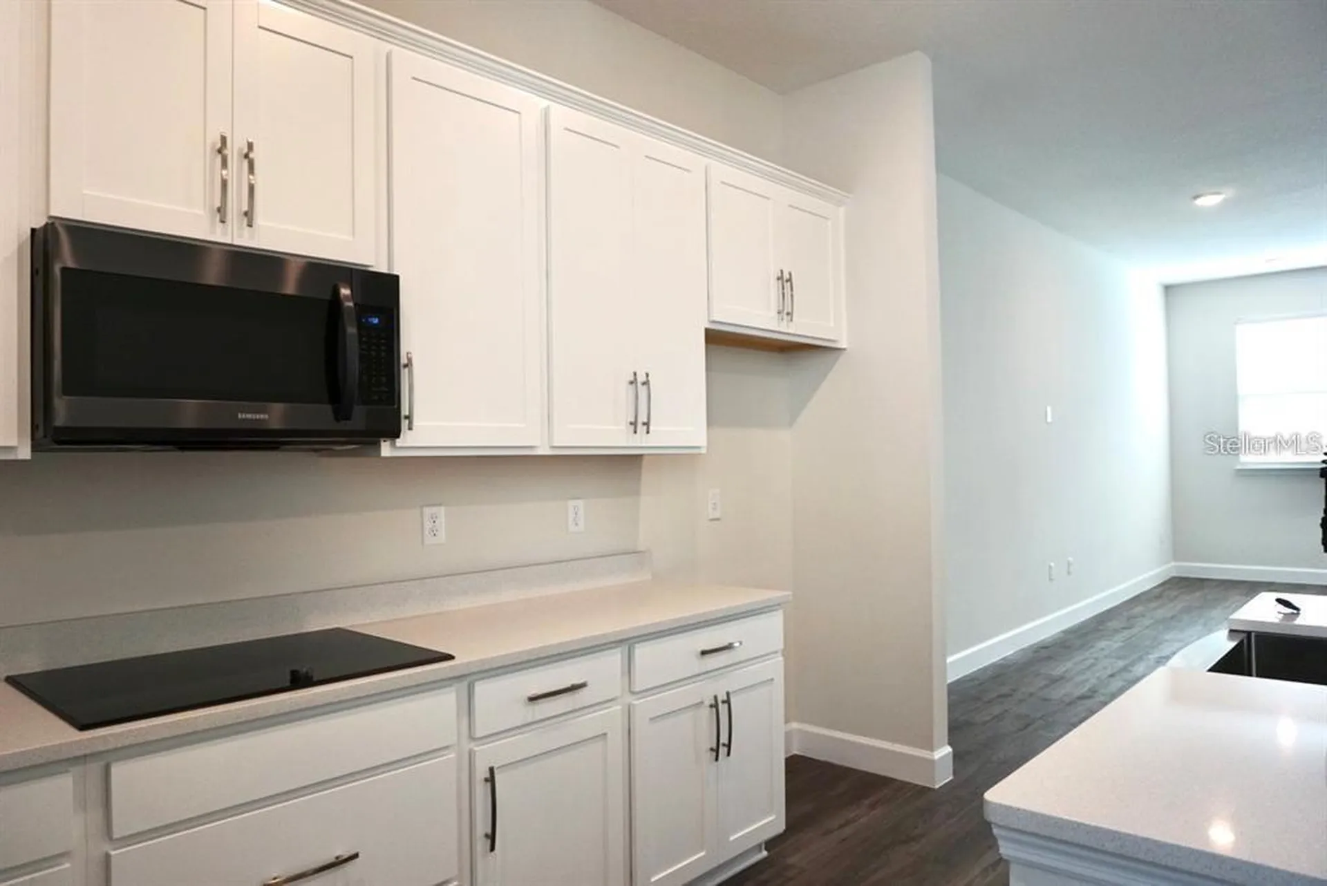 3518 Tracy Vickers Alley Orlando FL 32828