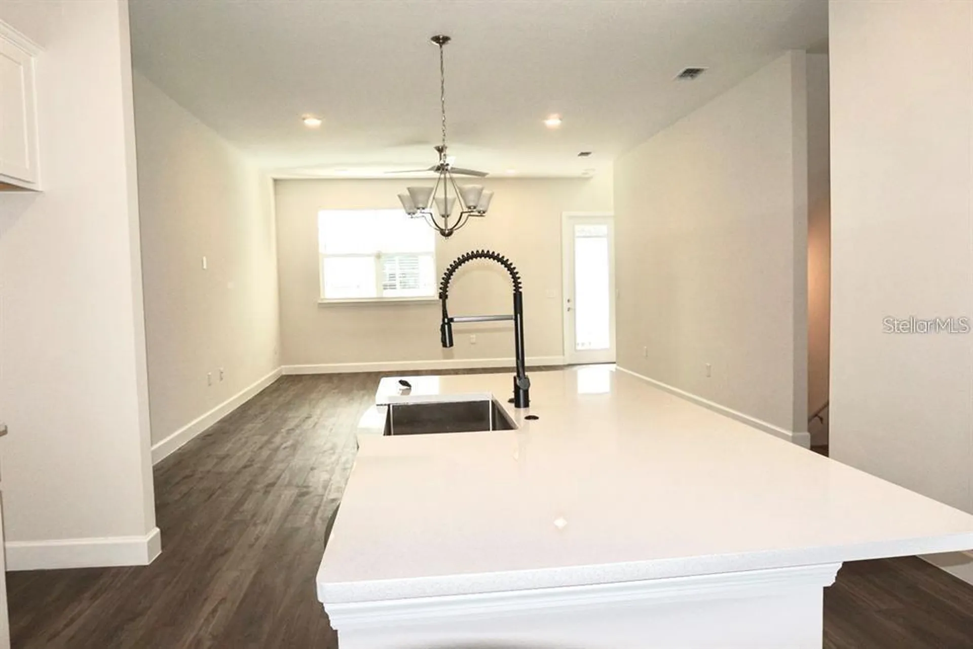 3518 Tracy Vickers Alley Orlando FL 32828