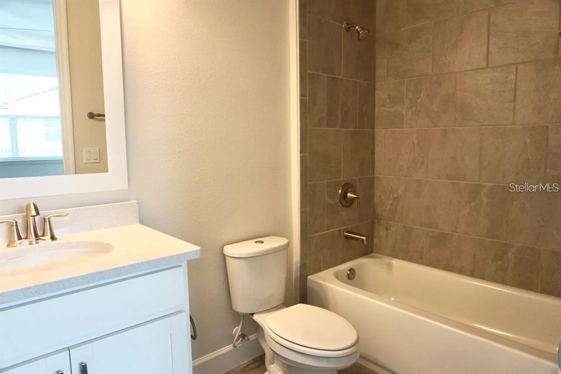 3518 Tracy Vickers Alley Orlando FL 32828