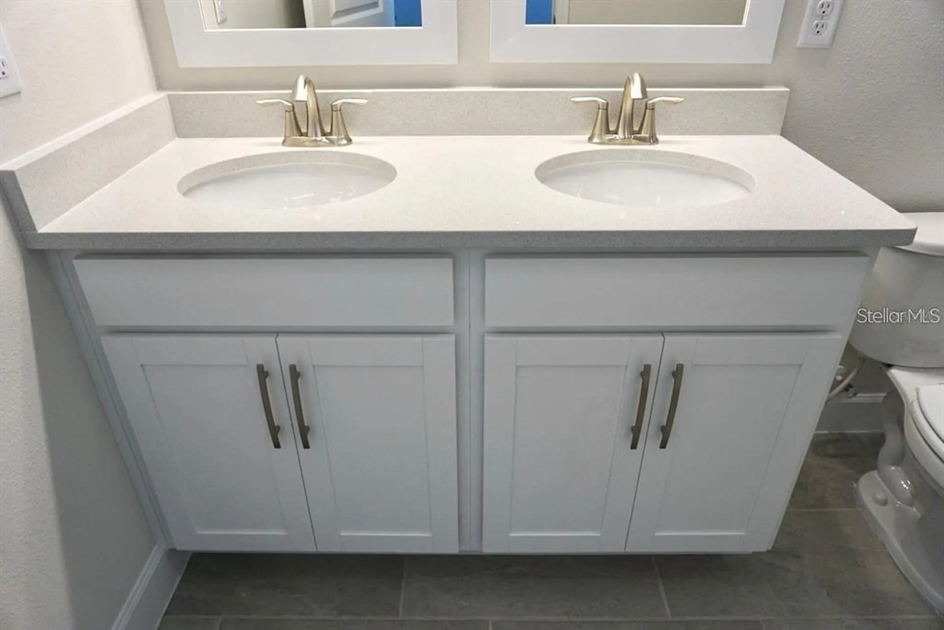 3518 Tracy Vickers Alley Orlando FL 32828