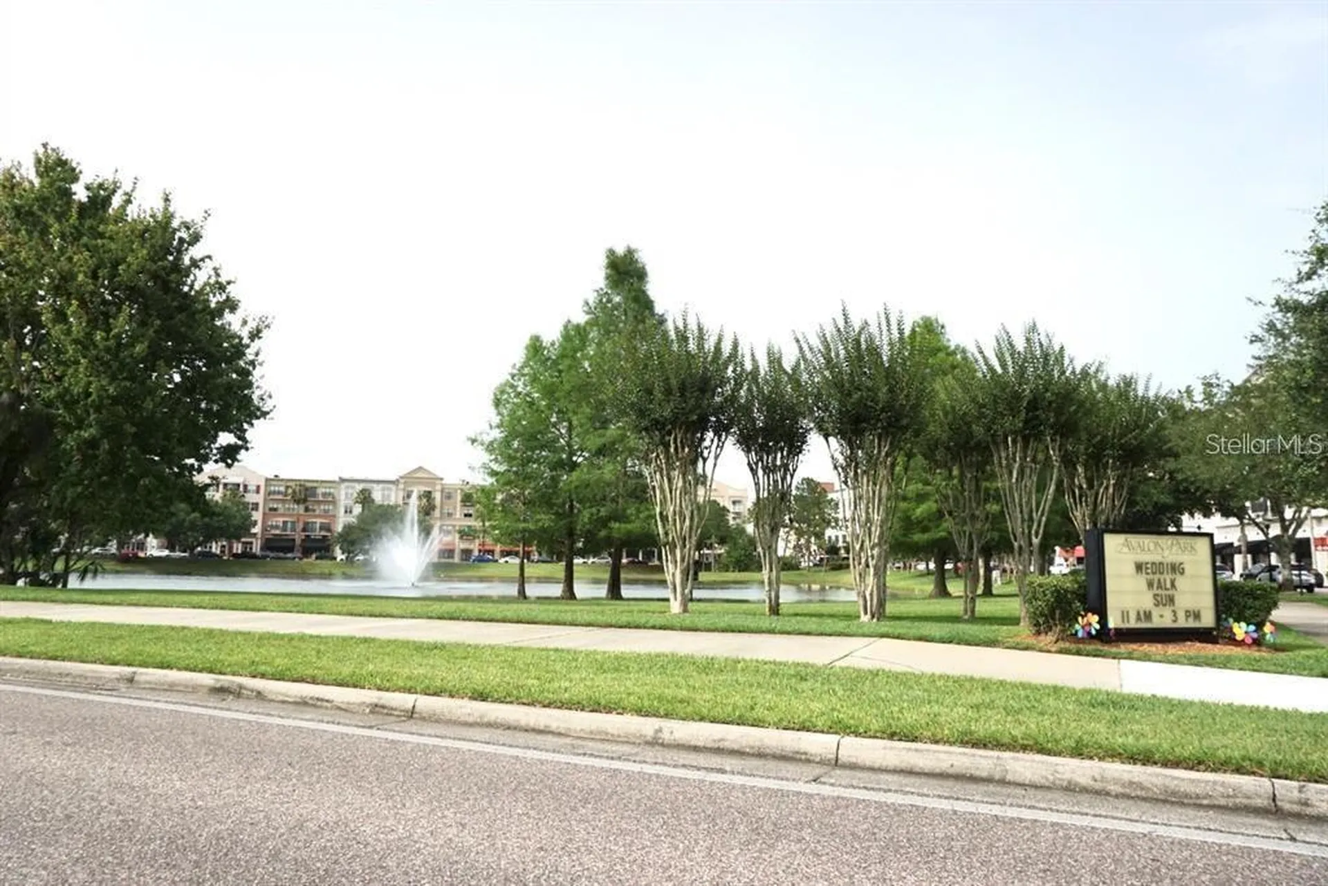 3518 Tracy Vickers Alley Orlando FL 32828