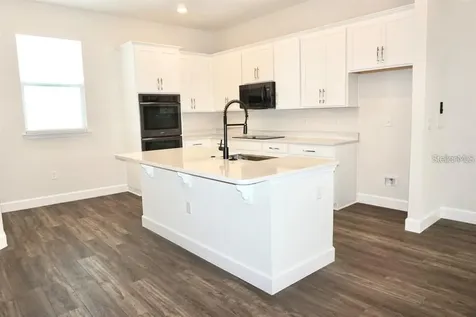 3518 Tracy Vickers Alley Orlando FL 32828