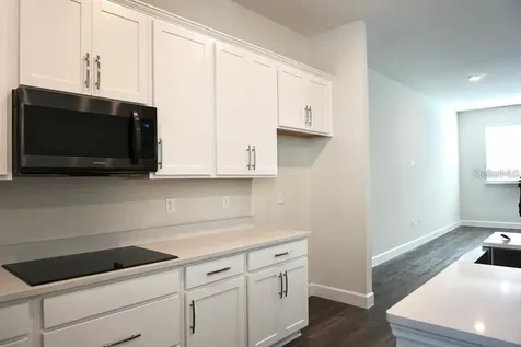3518 Tracy Vickers Alley Orlando FL 32828