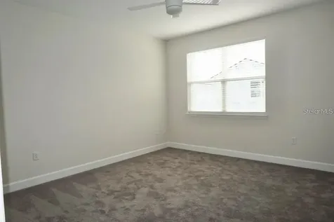 3518 Tracy Vickers Alley Orlando FL 32828