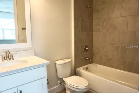 3518 Tracy Vickers Alley Orlando FL 32828