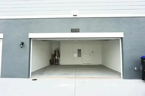 3518 Tracy Vickers Alley Orlando FL 32828
