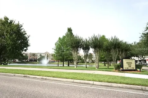3518 Tracy Vickers Alley Orlando FL 32828