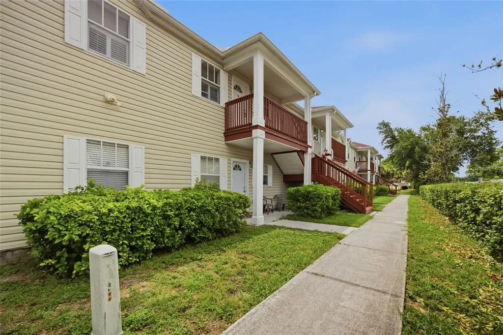 9019 Cochise Lane Port Richey FL 34668