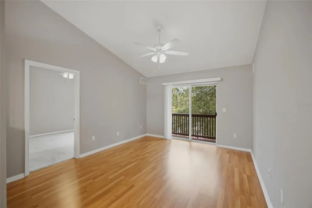 9019 Cochise Lane Port Richey FL 34668