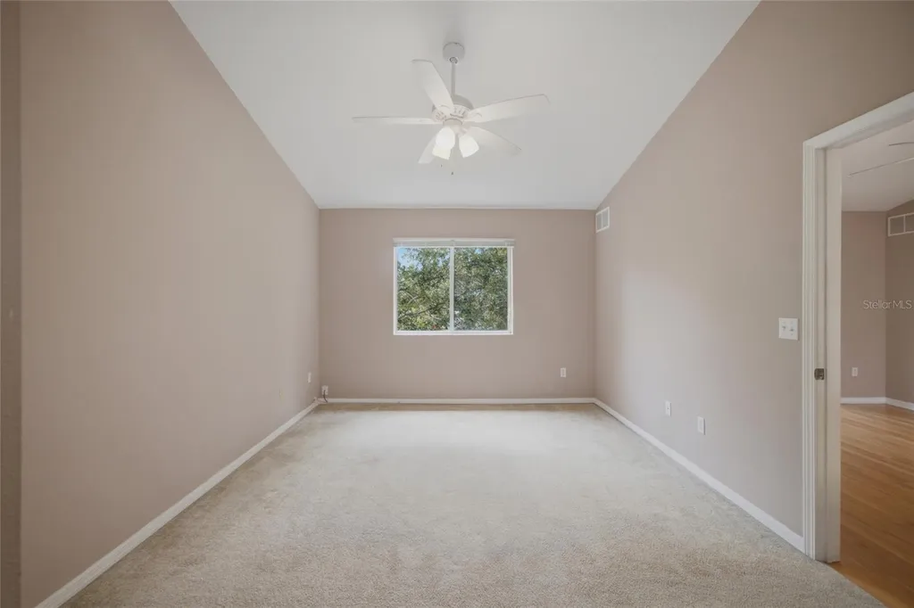 9019 Cochise Lane Port Richey FL 34668