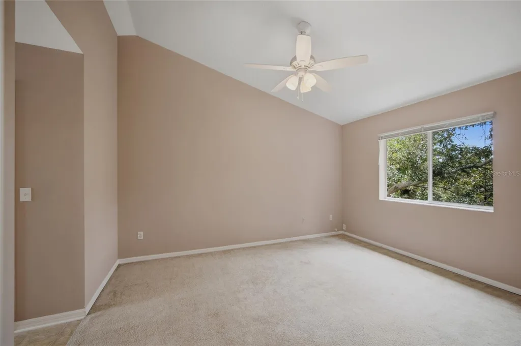 9019 Cochise Lane Port Richey FL 34668
