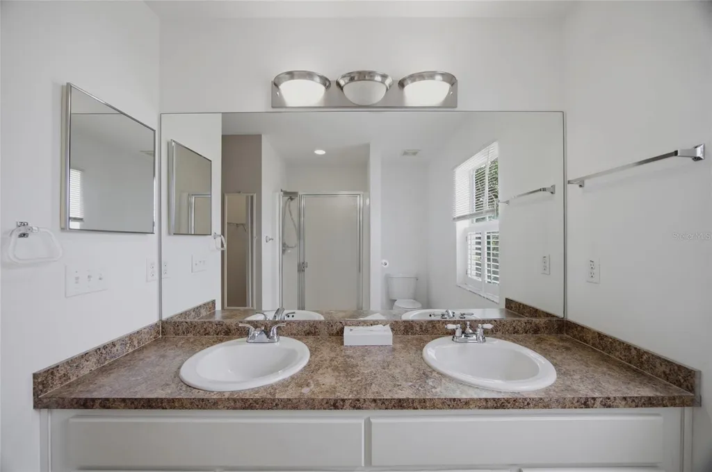 9019 Cochise Lane Port Richey FL 34668