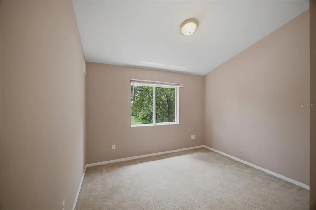 9019 Cochise Lane Port Richey FL 34668