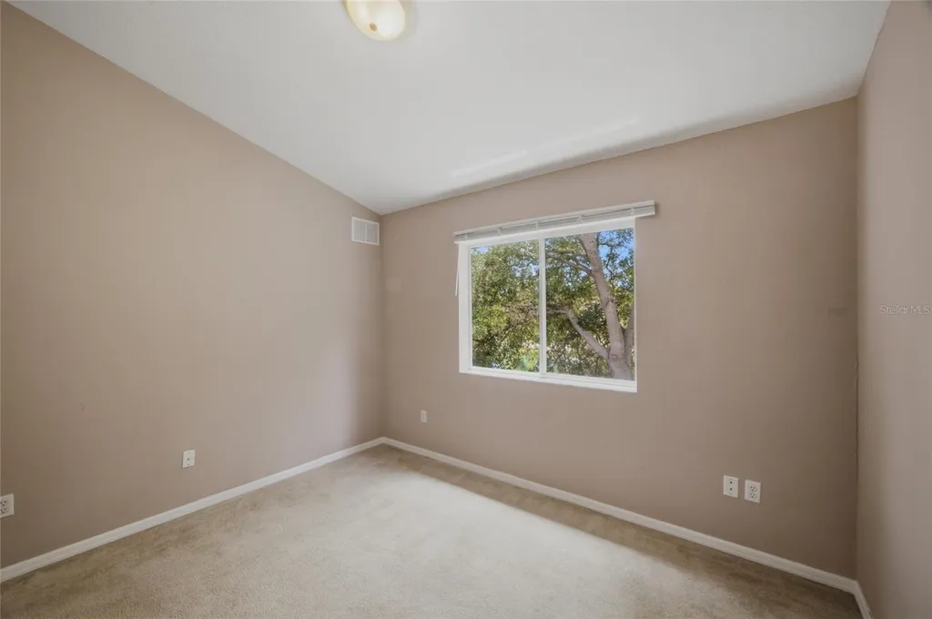 9019 Cochise Lane Port Richey FL 34668