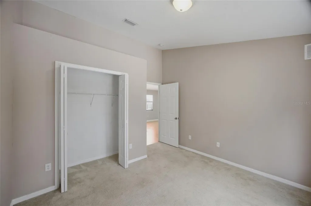 9019 Cochise Lane Port Richey FL 34668