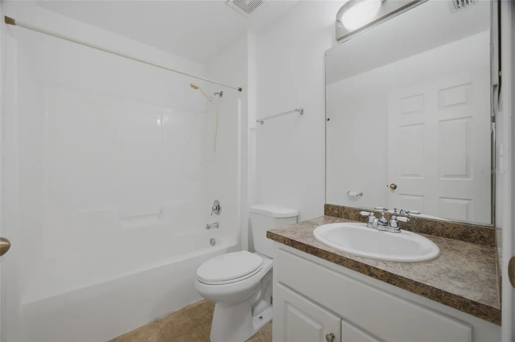9019 Cochise Lane Port Richey FL 34668