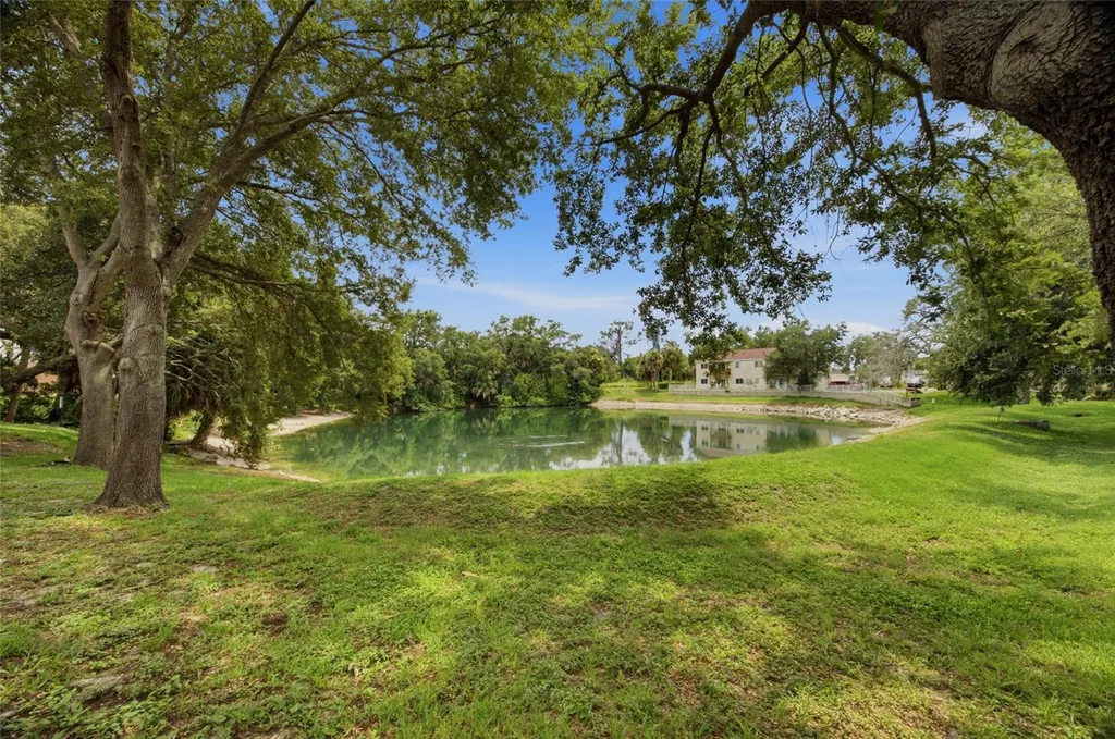 9019 Cochise Lane Port Richey FL 34668