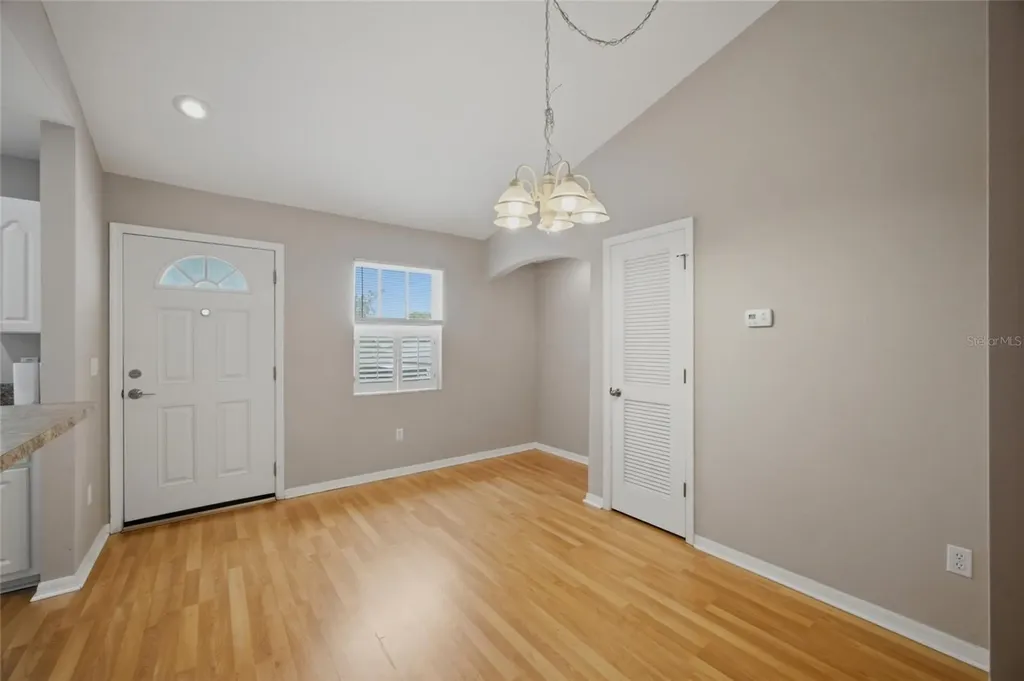 9019 Cochise Lane Port Richey FL 34668