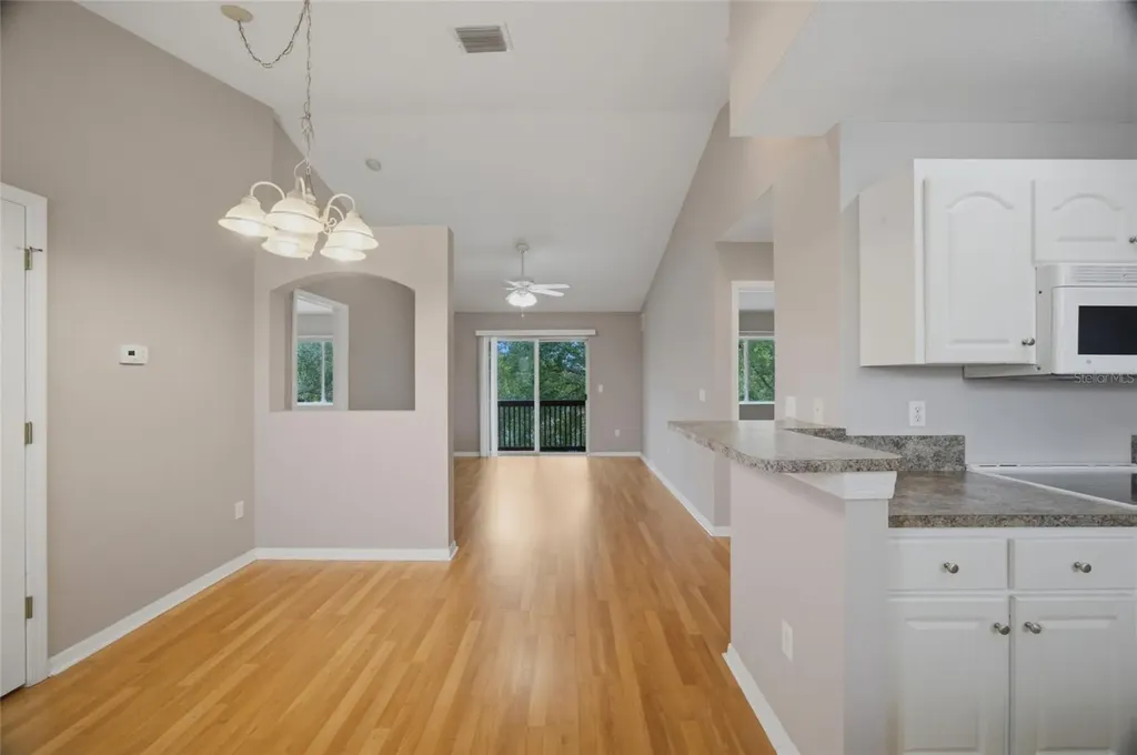 9019 Cochise Lane Port Richey FL 34668