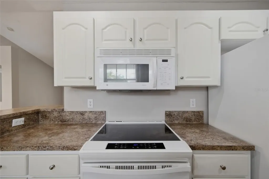 9019 Cochise Lane Port Richey FL 34668
