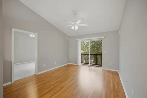 9019 Cochise Lane Port Richey FL 34668
