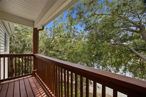 9019 Cochise Lane Port Richey FL 34668